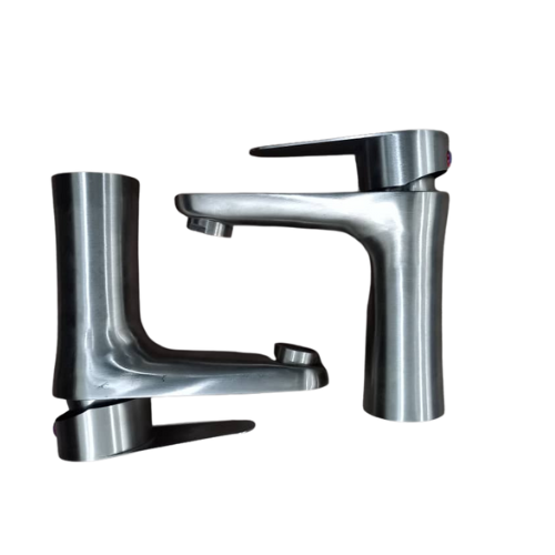 Featured Product